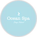 Ocean Spa