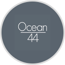 Ocean44