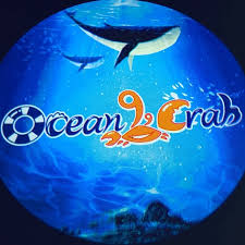 Ocean 9 Crab Co.