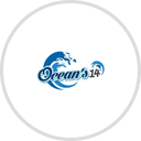 Ocean Bay Seafood Clinton