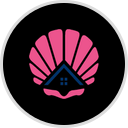 Ocean Beach Rental Agency