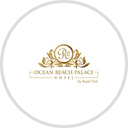 Ocean Beach Palace Hotel