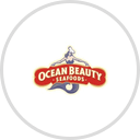 Ocean Beauty Seafoods