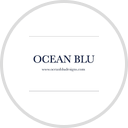 Oceanbludesigns