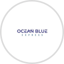 Ocean Blue Experience