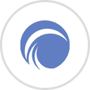 Ocean Breeze Pharmacy