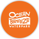 Ocean Breeze Waterpark