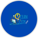 ThePink.Club / Standard Membership