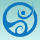 Ocean Community Services