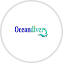 Ocean Divers