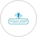 Ocean Edge Resort and Golf Club