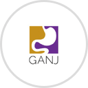 Ocean Family Gastro logo