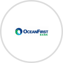 Ocean First Bank