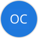 Ocean's Fish & Chicken