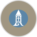 Ocean Grove Camp Meeting Association