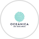Oceanica de Seguros