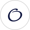 Ocean Inn at Manzanita