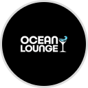 Ocean Lounge DC