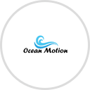 OceanMotion