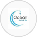 Ocean Nails and Bar