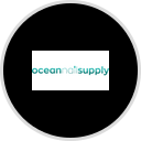 Ocean Nail Supply