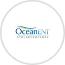 Oceannent