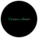 oceanpayment logo