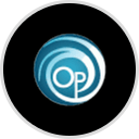 Ocean Place Resort & Spa