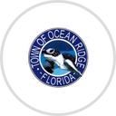 Ocean Ridge Florida