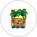 Oceans 13 Sports Bar