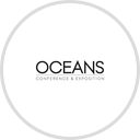 Oceans 2 Condos