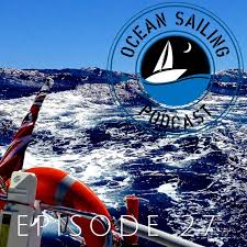 Ocean Sailing Expeditions