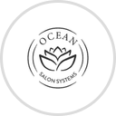 Ocean Salon Systems