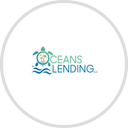 Ocean Sands Auxiliary