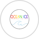 Ocean Shaved Ice