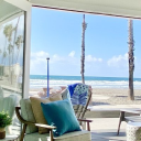 Oceanside Beach Rent
