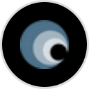 Oceanside Compatible