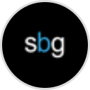 Oceanside Hotel Miami Beach