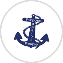 Oceanside School District