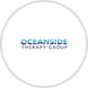 Oceanside Therapy Group