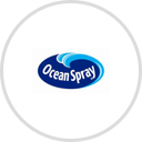 Ocean Spray