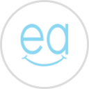 Oceans Orthodontics & Pediatric Dentistry