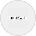 Ocean Tech