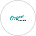 Ocean Trailer