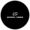 Ocean Vibes Co.