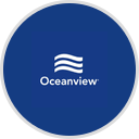 Ocean View Life