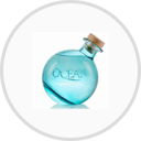 Ocean Vodka