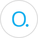 OceanWP logo