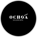 Ochoa For Hair
