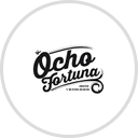 Ocho Fortuna